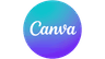 Canva