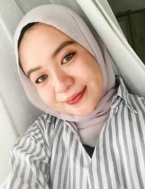 Putri Maharani